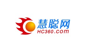 慧聰網(wǎng)對(duì)科瑞萊節(jié)能環(huán)?？照{(diào)榮獲十佳環(huán)?？照{(diào)品牌的報(bào)道