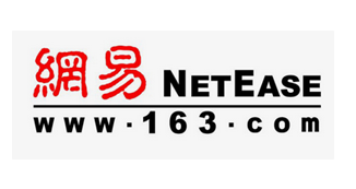 網(wǎng)易報(bào)道科瑞萊環(huán)?？照{(diào)產(chǎn)品